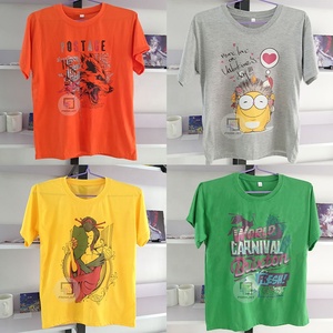 Imprimante textile numérique <span class=keywords><strong>A2</strong></span> Plus à double tête d'impression, impression directe sur vêtement, imprimante <span class=keywords><strong>A2</strong></span> haute vitesse pour t-shirts, en vente - Product Image 6