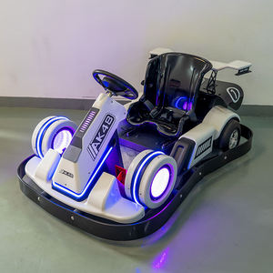 <span class=keywords><strong>Jeu</strong></span> <span class=keywords><strong>de</strong></span> simulation d'arcade pour enfants Console <span class=keywords><strong>de</strong></span> voitures à conduire AK48 Karting intérieur toutes sortes avec <span class=keywords><strong>jeu</strong></span> <span class=keywords><strong>de</strong></span> course automobile pour enfants - Product Image 3
