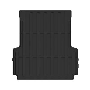 พรมปูพื้นรถบรรทุกกันลื่นสำหรับ2020รถจี๊ป - Product Image 2