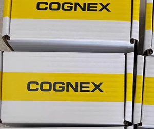 Code Cognex DMR-262QX-MAX d'origine, neuf - Product Image 5