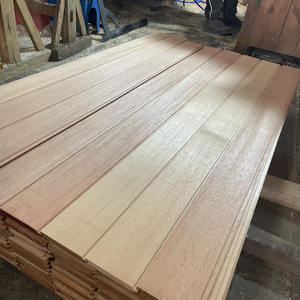 Bandeja para Cigarros <span class=keywords><strong>de</strong></span> Cedro Español al por Mayor, Tablero <span class=keywords><strong>de</strong></span> Revestimiento para Sala <span class=keywords><strong>de</strong></span> Cigarros - Product Image 4