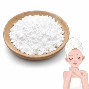 Ácido Hialurónico de Grado Cosmético, Vitamina C en Polvo para el Cuidado de la Piel - Product Image 1