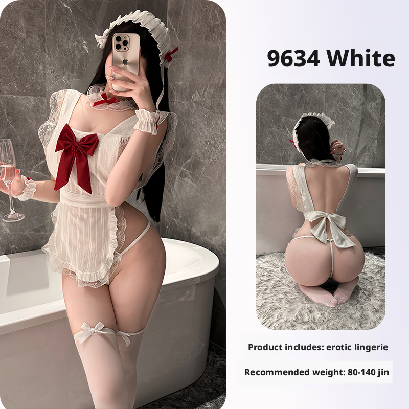 Bianco