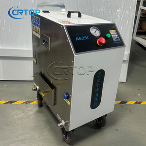 Prix de la machine de sablage à glace sèche CRTOP pour <span class=keywords><strong>achat</strong></span> en gros Machine de sablage à glace sèche pour le <span class=keywords><strong>nettoyage</strong></span> <span class=keywords><strong>industriel</strong></span> - Product Image 5