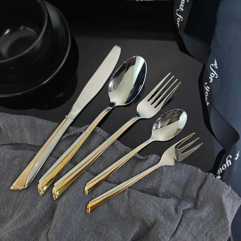 MYD Creative Cross Border Stainless Steel