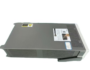 Mesa de Control Digital Gishili 2636 2636B - Product Image 5