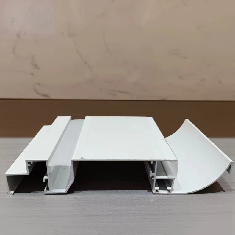 160 mm C