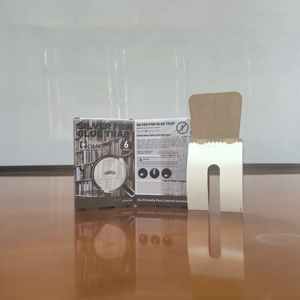 Trappola Adesiva per Insetti Striscianti, Scarafaggi, Pesci d'Argento, Cimici, Lucertole - Product Image 6