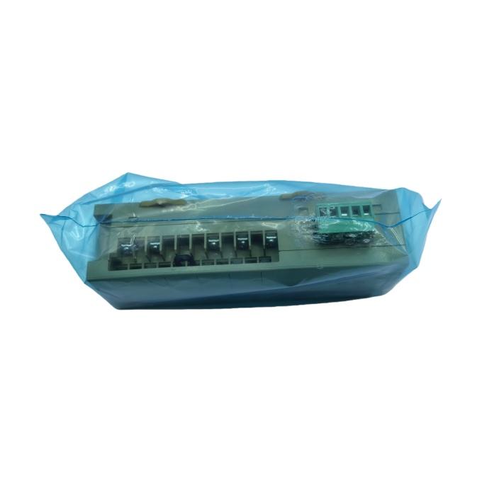 Original DRT1-TS04T Temperature Input Module Modbus RTU Interface IP20 Protection for Industrial Automation Temperature