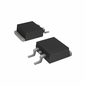 Transistors TO-263-3, D2PAK, TO-263AB NGB8202ANT4G Composants électroniques originaux - Product Image 1