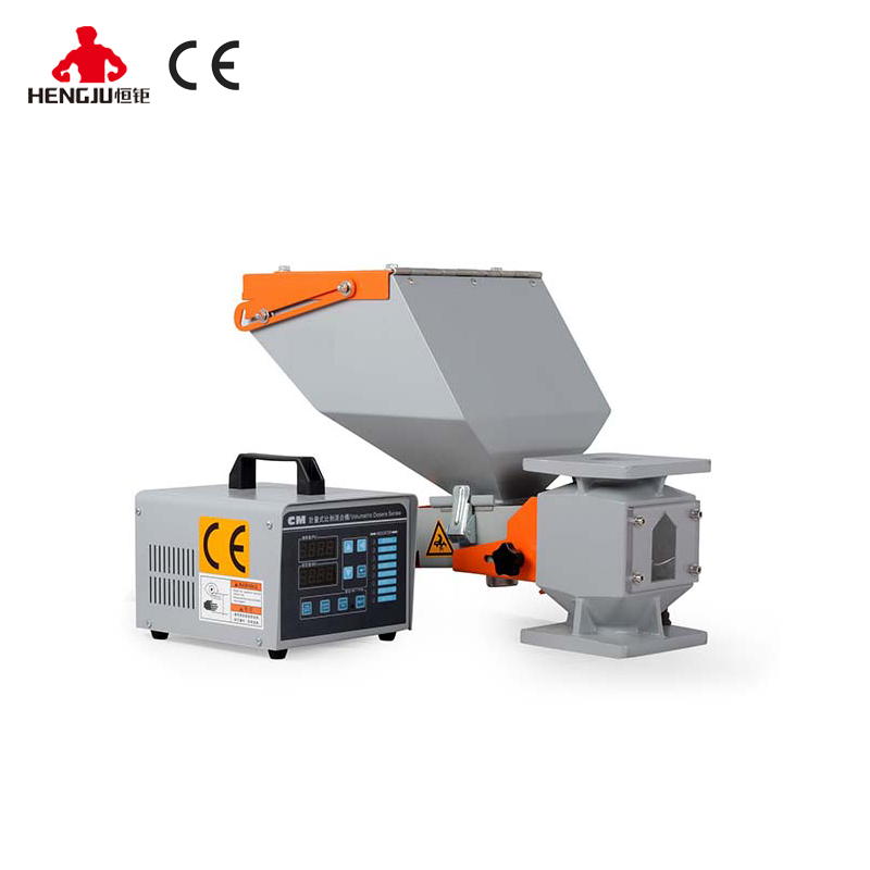 100-1000 кг/ч емкость грануляторного агломератора, машина для переработки и гранулирования пластиковой пленки