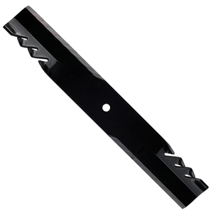 Cuchillas <span class=keywords><strong>Gator</strong></span> 396-719 G6 de Calidad, 18-15/16 Pulgadas, para J&D M143520 M145516 M152726 de 54 Pulgadas - Product Image 1