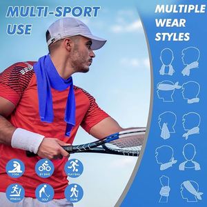 Factory Wholesale Eco-Friendly Quick-Dry Personalized Custom Printed Cool <b>Microfiber</b> Sports Adult <b>Beach</b> <b>Towels</b> Modern Luxury Use - Product Image 3