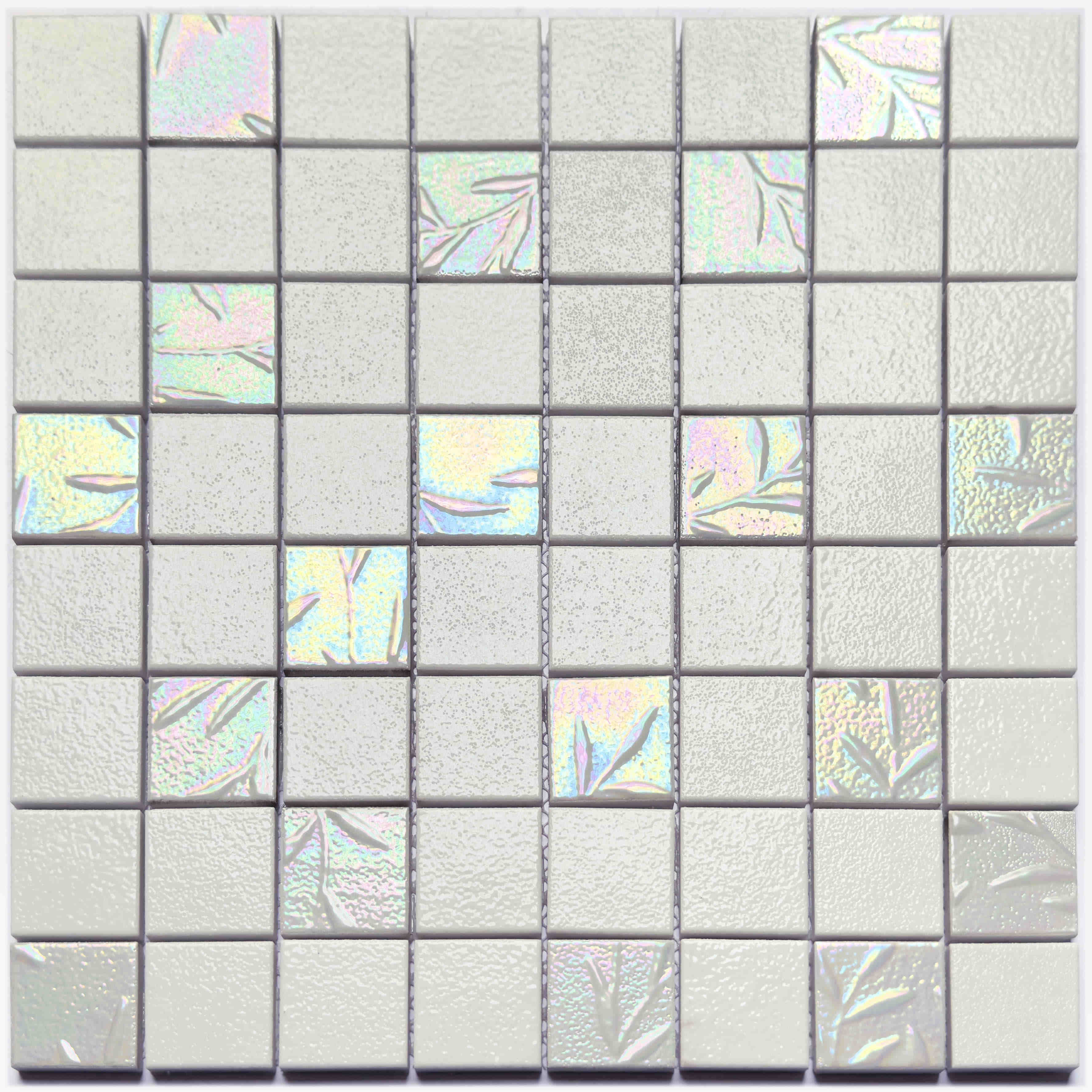 ETG37101d+Lance ETGRP37101di