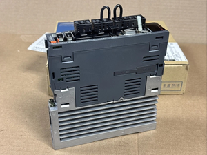 MR-J4-40B-RJ mới MR-J4-40A-PT070 MR-J4-40B1 <span class=keywords><strong>servo</strong></span> mô-đun ổ đĩa cho công nghiệp điều khiển chuyển động Hệ thống điều khiển <span class=keywords><strong>servo</strong></span> - Product Image 4