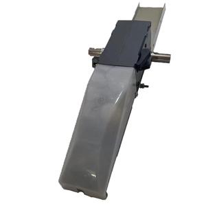 Ouvre-<span class=keywords><strong>porte</strong></span> <span class=keywords><strong>de</strong></span> <span class=keywords><strong>garage</strong></span> moderne intelligent 600N AC avec système automatique <span class=keywords><strong>de</strong></span> <span class=keywords><strong>porte</strong></span> sectionnelle, moteur intelligent, opérateurs <span class=keywords><strong>de</strong></span> <span class=keywords><strong>porte</strong></span> sectionnelle, portes <span class=keywords><strong>de</strong></span> <span class=keywords><strong>garage</strong></span> sectionnelles - Product Image 1