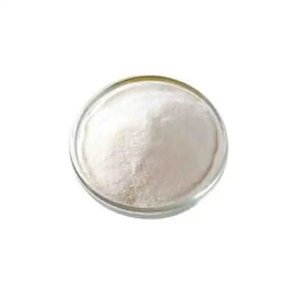 Tetrasodium pirofosfat gıda sınıfı/endüstriyel sınıf TSPP CAS No 7722-88-5