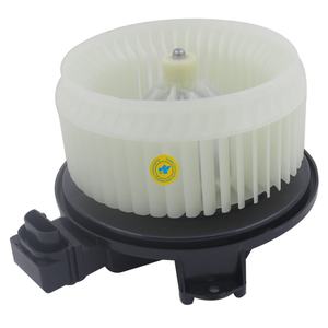 Oem 272700-0101 2727000101 Nuevo Motor de Ventilador de Aire Acondicionado para Auto, Piezas de Repuesto para TOYOTA Hiace - Product Image 3
