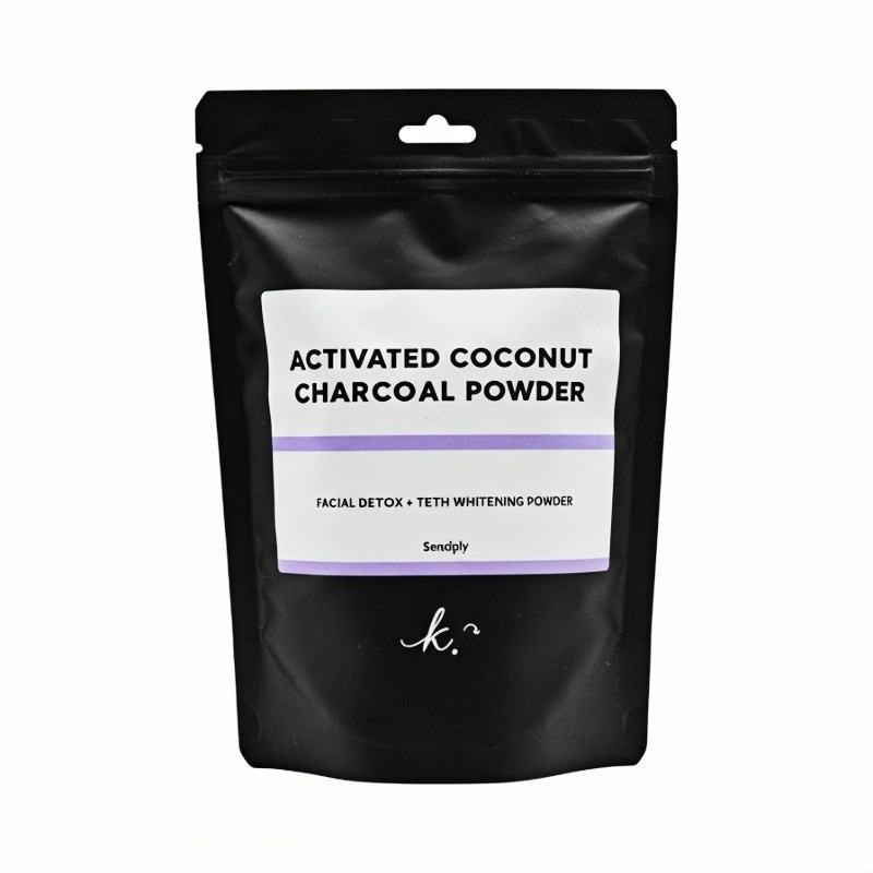 Proporcione 0-10 colores