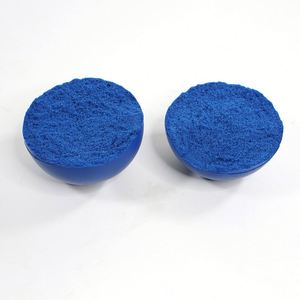 Pelota Antiestrés de Goma PU Suave con Logotipo Personalizado, 6.3cm, Color Personalizado, Juguete para Exteriores para Adultos y Niños, Regalo Promocional - Product Image 5