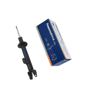 Nuevo Amortiguador Delantero Derecho de Acero para 300C 2004-2012 para Charger 4782732AD 4895743AC 341608 - Product Image 2