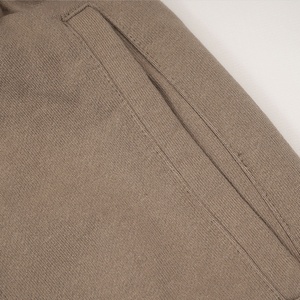 Pantalones Cortos Deportivos Casuales para Hombre, Cómodos para el Día a Día, Tela Elástica, Cordón Ajustable, Secado Rápido, Transpirables, para Ejercicio Ligero - Product Image 6