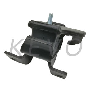 <span class=keywords><strong>Kevo</strong></span>-piezas de repuesto originales para motor de coche, montaje de motor derecho para NISSAN Urvan NV350 E26, OEM 11210-3XA0B - Product Image 2