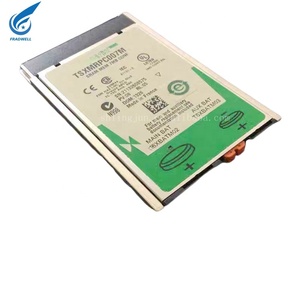 Carte mémoire <span class=keywords><strong>série</strong></span> TSX TSXMFPP002M pour contrôleurs PLC PAC, nouvelle marque Schneider, origine France, emballage d'origine 180-360 - Product Image 3