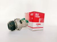 Compresseur d'air universel UCOOL 12V de haute qualité pour Kia K5 KX5 SPORTAGE OE 977014T000 YL-385100, pièce de rechange pour climatisation automobile