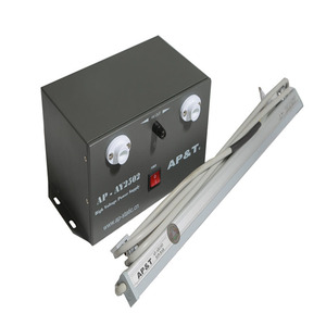Barra Ionizadora Eliminadora de Electricidad Estática AP-AB1103-6 Precio - Product Image 2