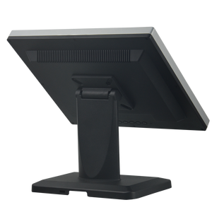 Đúng phẳng <span class=keywords><strong>19</strong></span> inch cảm ứng điện dung màn hình vuông Màn hình <span class=keywords><strong>19</strong></span> inch 10 điểm màn hình cảm ứng - Product Image 5