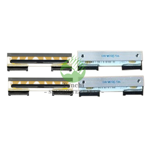 Cabezal de Impresión Térmico Original Nuevo para Impresora de Etiquetas Mettler <span class=keywords><strong>Toledo</strong></span> RL00 3600 8442 3680 3650 TM-30H H22, Cabezal de Impresión de Códigos de Barras - Product Image 6