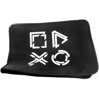 Housses anti-poussière pour console Playstation5 Digital Edition pour console PS5 Disc Edition Étuis de protection universels