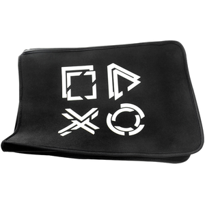 Fundas protectoras antipolvo para consola <span class=keywords><strong>Playstation5</strong></span> <span class=keywords><strong>Digital</strong></span> Edition para consola PS5 Disc Edition Console Fundas protectoras universales - Product Image 5