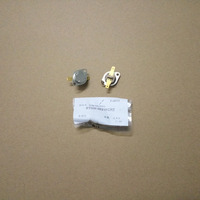 Thermostat de fusion RTHM-0021FCPZ pour sharp ARM 550/500/620/700 MX2300/MX2700/MX3500/MX3501/MX4501/MX5500/MX6200/MX7000 d'origine