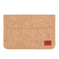 Sac à manches écologiques pour Macbook Pro, Logo personnalisé, pièces, manches pour ordinateur portable