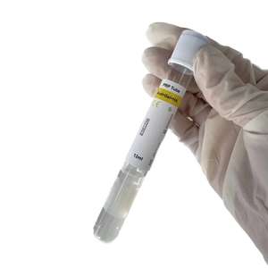 15 ، 10 PRP مع ACD + GEL + <span class=keywords><strong>HA</strong></span> Beauty - Product Image 4