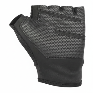 Guantes Deportivos de Alto Rendimiento para Mujer, para Gimnasio, Yoga, Levantamiento de Pesas, Alta Elasticidad, Transpirables, Duraderos, Máximo Soporte - Product Image 1