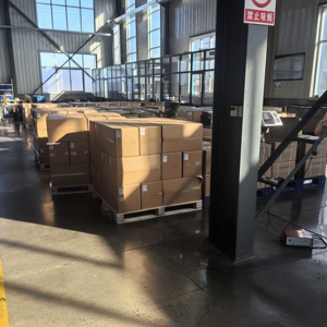 D340 OE không 1h0698451e OEM tiêu chuẩn tự động hệ thống phanh phanh <span class=keywords><strong>Pad</strong></span> - Product Image 5