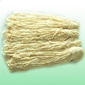 清真羊肠肠衣，天然盐腌羊肠衣 - Product Image 6