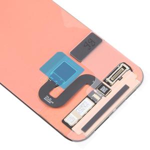 Pantalla LCD Original de Repuesto con Digitalizador, Ensamblaje Completo para <span class=keywords><strong>Google</strong></span> Pixel 10, Componente de Pantalla Táctil - Product Image 6