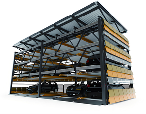 โครงสร้างเหล็กสำ<span class=keywords><strong>เร็</strong></span><span class=keywords><strong>จ</strong></span><span class=keywords><strong>รูป</strong></span>น้ำหนักเบาคุณภาพสูงราคาประหยัดจากโรงงาน พร้อมบริการเชื่อมโครงสร้างสำหรับโรงงานสำ<span class=keywords><strong>เร็</strong></span><span class=keywords><strong>จ</strong></span><span class=keywords><strong>รูป</strong></span> - Product Image 1