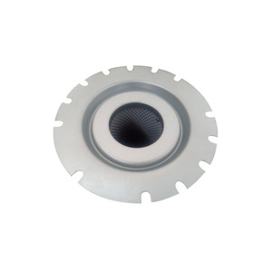 Séparateurs d'huile pour compresseurs industriels GA37+ GA55AP+ GA55 1622314000 2901162600 - Product Image 4