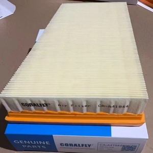 ไส้กรองอากาศ  ไส้กรองอากาศ 26241944 ART8860 C23023 WA11227 LX5730 สำหรับเชฟโรเลต - Product Image 1