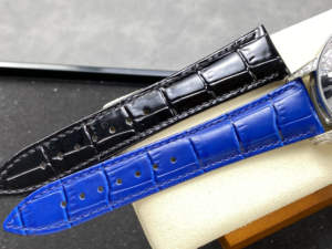 Reloj mecánico de lujo para hombre, superventas, con tema Panda, Tourbillon esmaltado, 2025 - Product Image 2