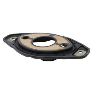 Buen juego de juntas protectoras de válvula para <span class=keywords><strong>BMW</strong></span> <span class=keywords><strong>328i</strong></span> 528i X3 X5 Z4 2,0 3.0L con OE 11127552280/7552280/A2C59516958/11127582245/11127559699 - Product Image 5