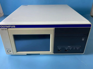 Réparation du Hub de gestion d'image IMH-20, qualité OEM, expédition mondiale, nous facturons 30% du prix du fabricant/représentant des ventes - Product Image 2