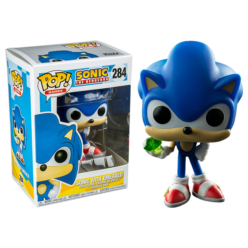 Figuras De Sonic R Juguetes Para Niños Lote De 12 Figuras Figuras De Sonic R Juguetes Para Niños Lote De 12 Figuras
