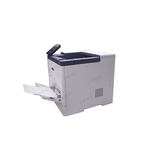 Impresora monocromática láser dúplex A4 bien restaurada y probada para impresora Xeroxs Versalink B610 - Product Image 4