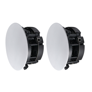 2.4g Input 24v Power Multi Room Lan Usb 70w 8ohm Slave <b>Wireless</b> Wifi Active <b>Ceiling</b> <b>Speaker</b> Multi Room <b>Ceiling</b> <b>Speaker</b> - Product Image 1